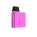 Vaporesso XROS NANO Kit 1000mAh